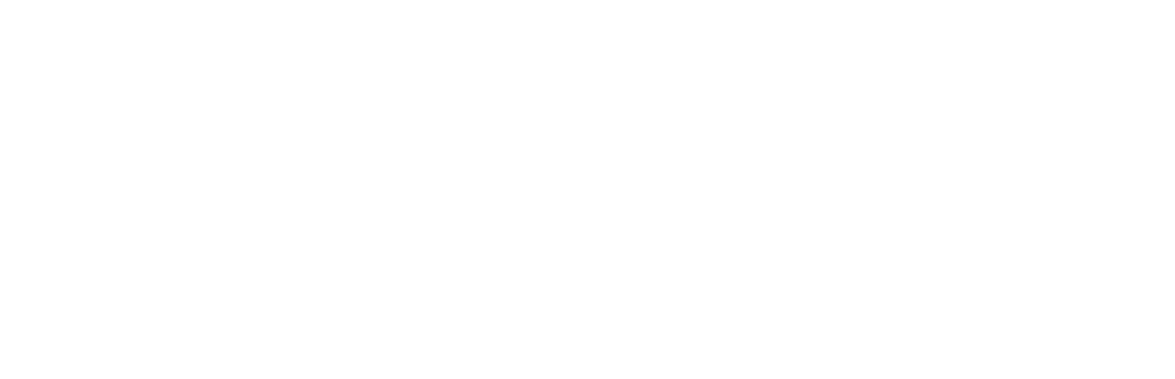 delta247_logo