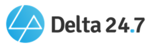 footer_logo
