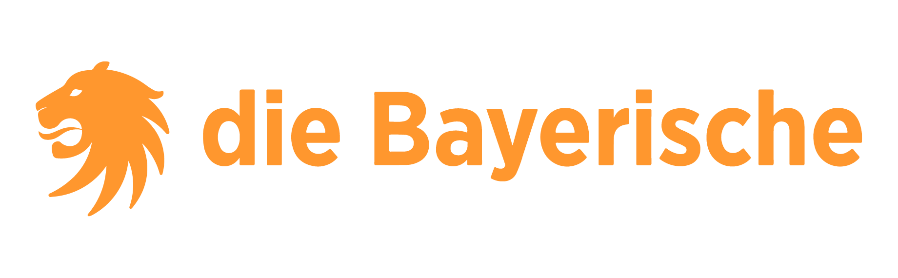 vayeris