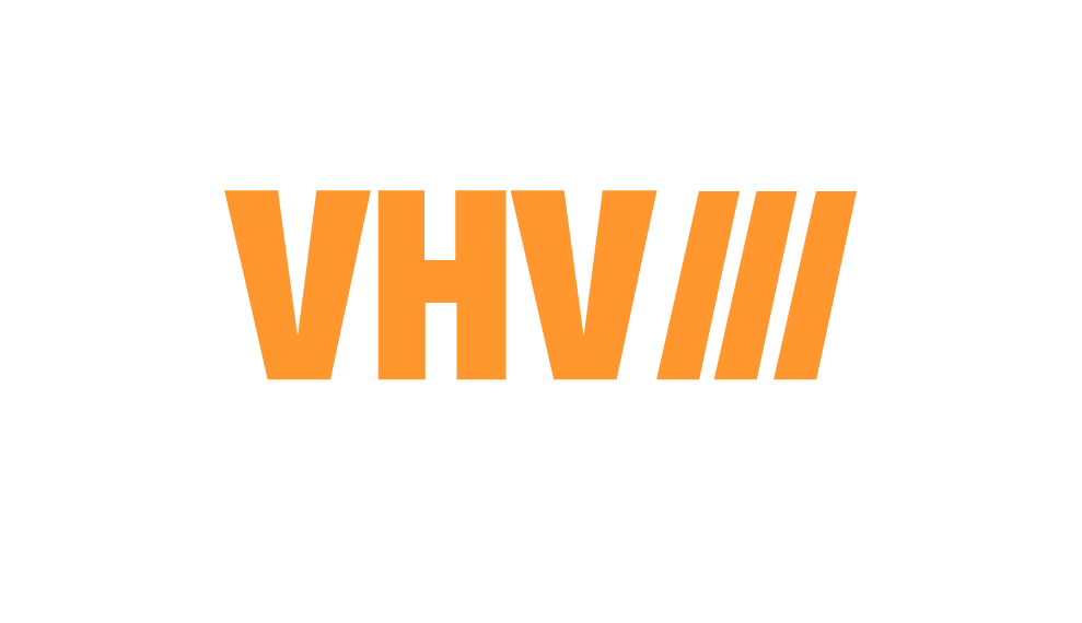 vhv