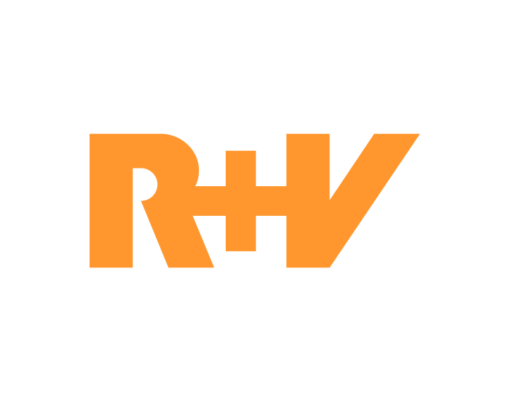 r+v